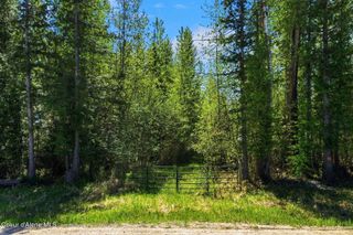 522 E Bronx Rd, Sandpoint, ID 83864