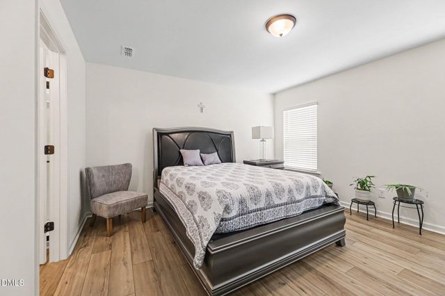 809 Emmer Street, Rolesville, NC 27571