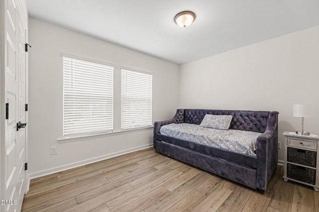 809 Emmer Street, Rolesville, NC 27571