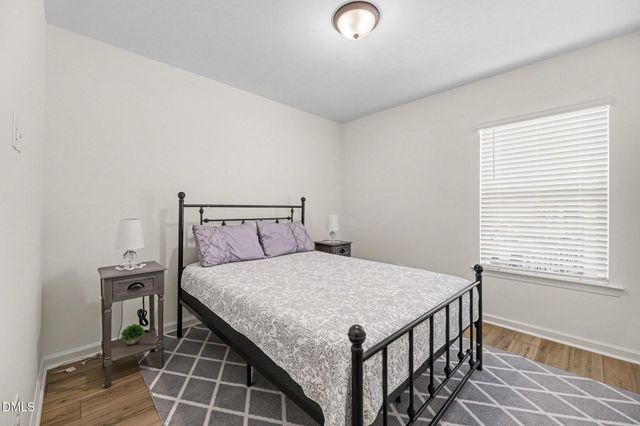809 Emmer Street, Rolesville, NC 27571