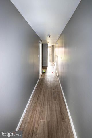 2421 E MONUMENT ST, Baltimore, MD 21205