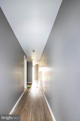 2421 E MONUMENT ST, Baltimore, MD 21205
