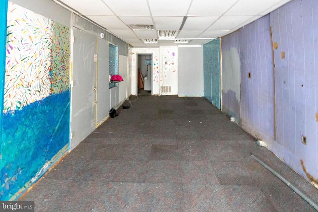 2421 E MONUMENT ST, Baltimore, MD 21205