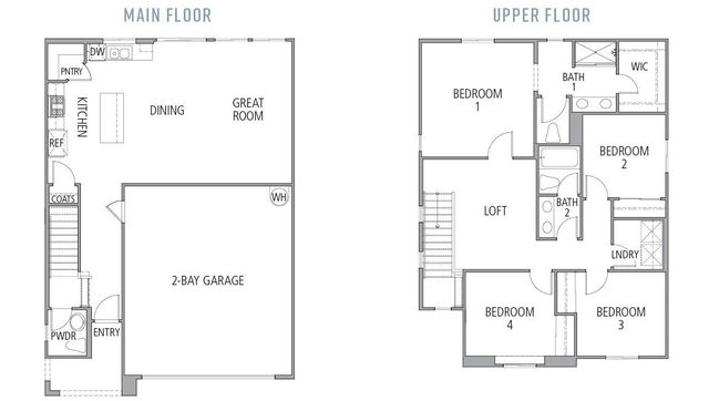 1822 Del Mar Dr, Los Banos, CA 93635