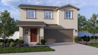 1822 Del Mar Dr, Los Banos, CA 93635