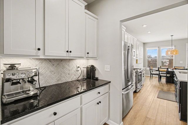 854 Fairbanks Lane, Newport, KY 41071