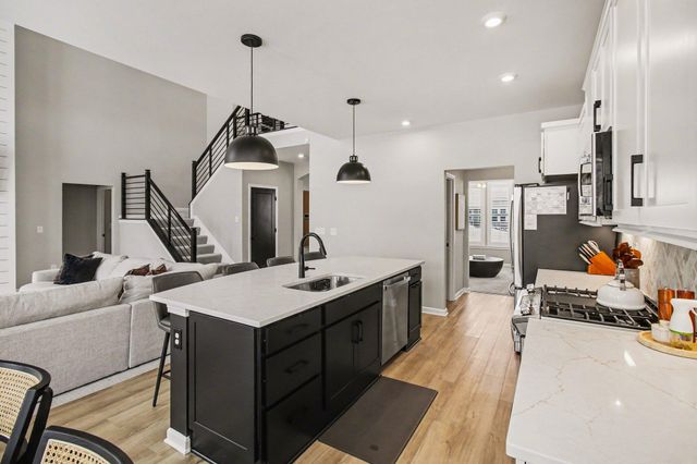 854 Fairbanks Lane, Newport, KY 41071