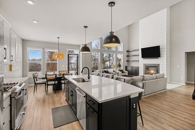 854 Fairbanks Lane, Newport, KY 41071