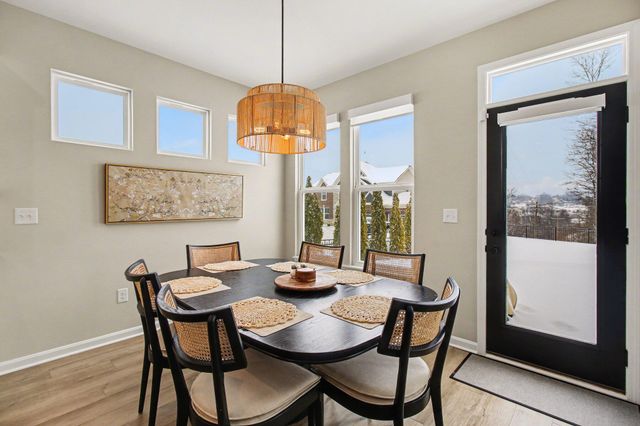 854 Fairbanks Lane, Newport, KY 41071