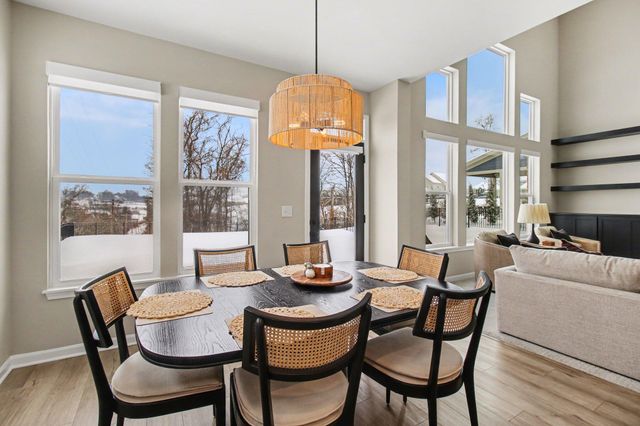 854 Fairbanks Lane, Newport, KY 41071