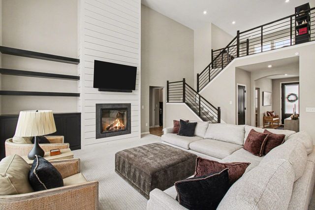 854 Fairbanks Lane, Newport, KY 41071