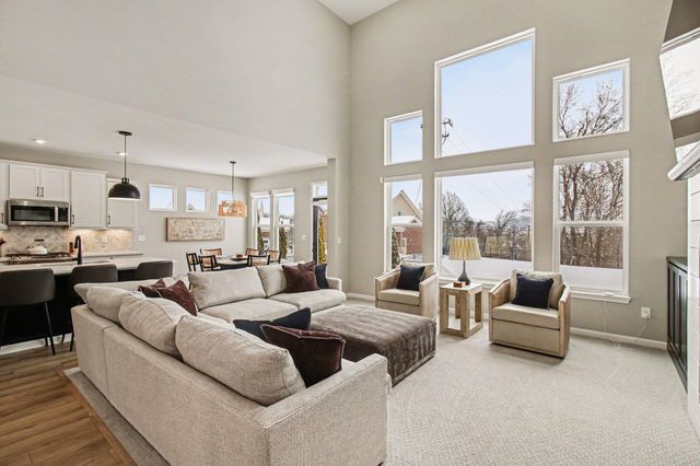 854 Fairbanks Lane, Newport, KY 41071