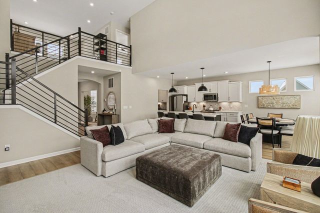 854 Fairbanks Lane, Newport, KY 41071