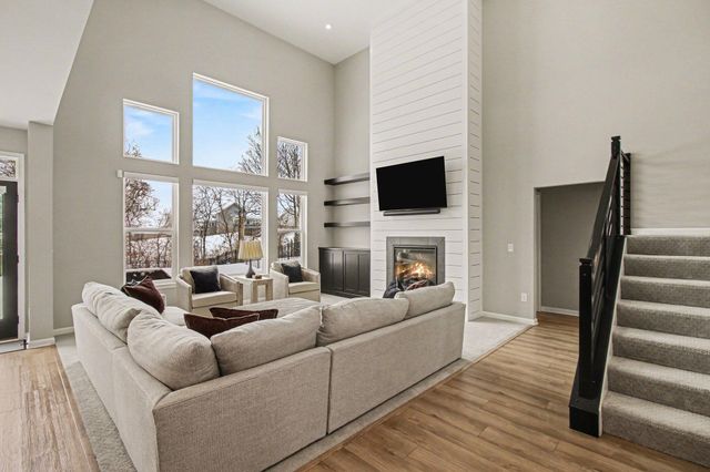 854 Fairbanks Lane, Newport, KY 41071