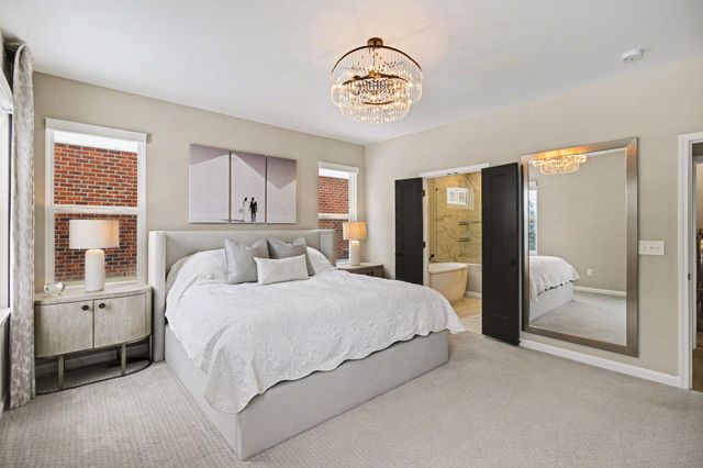 854 Fairbanks Lane, Newport, KY 41071