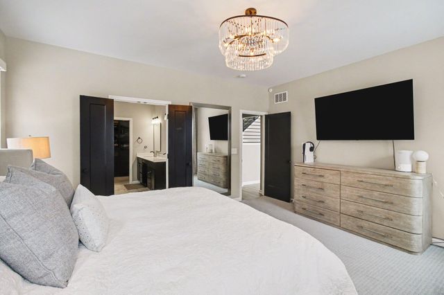 854 Fairbanks Lane, Newport, KY 41071