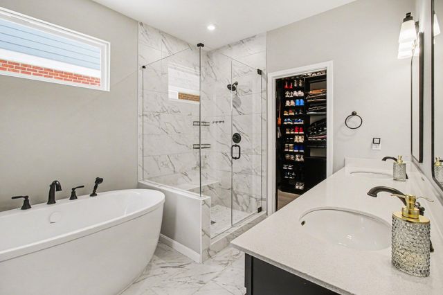 854 Fairbanks Lane, Newport, KY 41071