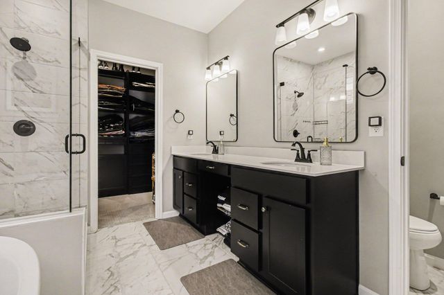 854 Fairbanks Lane, Newport, KY 41071