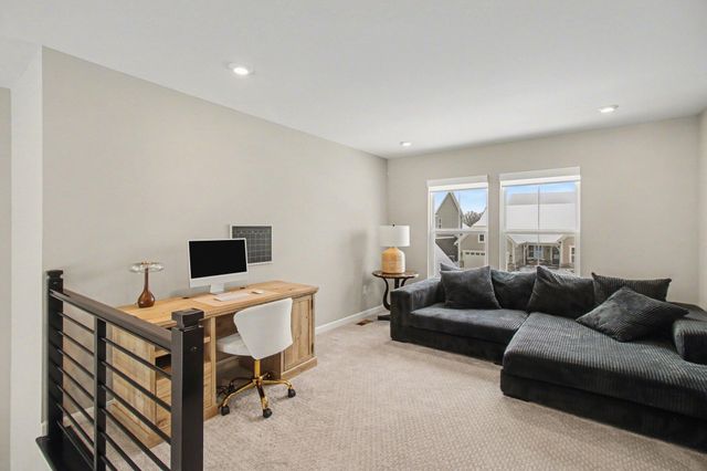 854 Fairbanks Lane, Newport, KY 41071