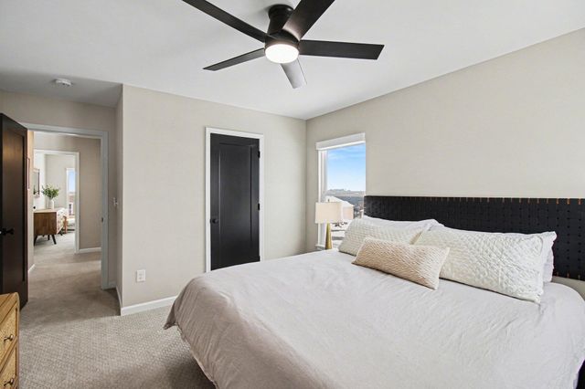 854 Fairbanks Lane, Newport, KY 41071