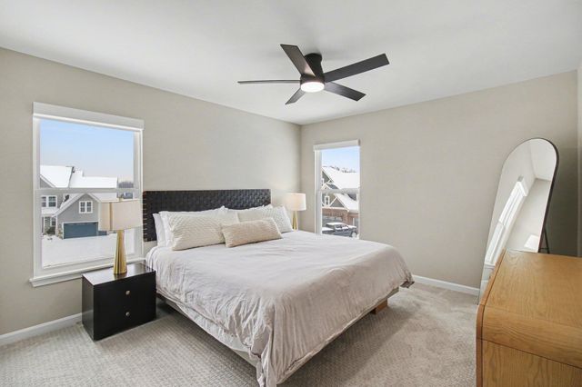 854 Fairbanks Lane, Newport, KY 41071