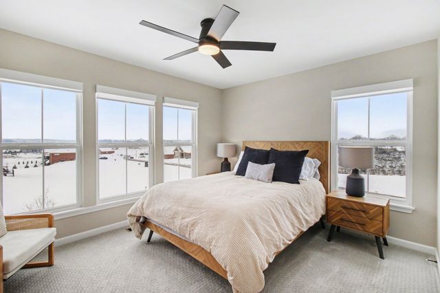 854 Fairbanks Lane, Newport, KY 41071