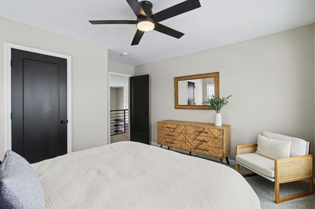 854 Fairbanks Lane, Newport, KY 41071