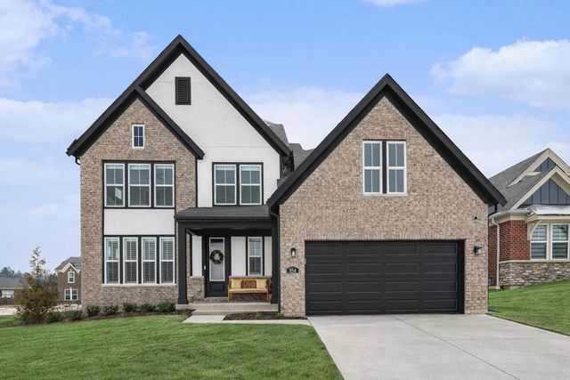 854 Fairbanks Lane, Newport, KY 41071