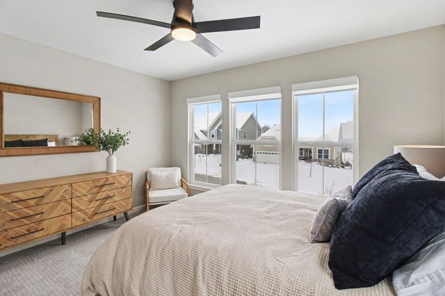 854 Fairbanks Lane, Newport, KY 41071