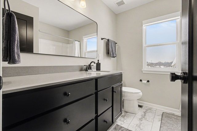 854 Fairbanks Lane, Newport, KY 41071