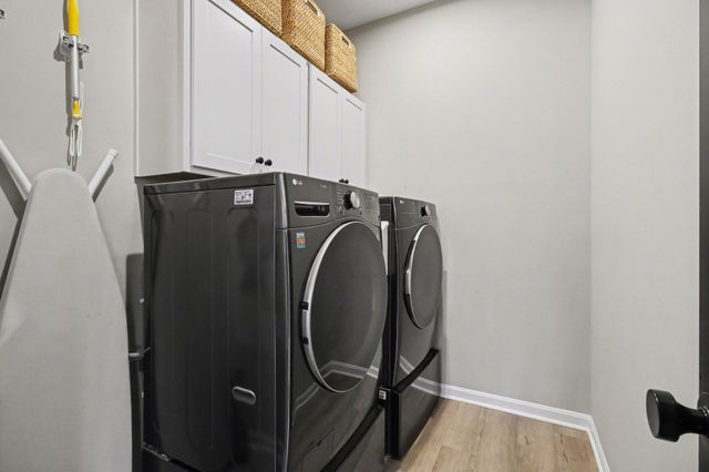 854 Fairbanks Lane, Newport, KY 41071