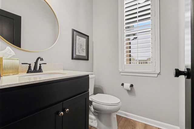 854 Fairbanks Lane, Newport, KY 41071