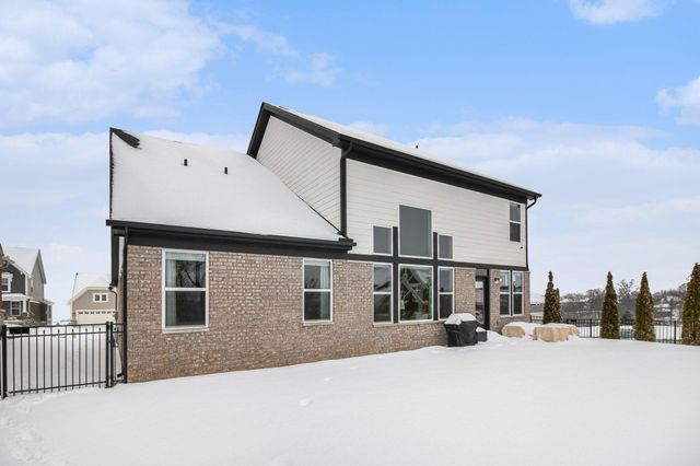 854 Fairbanks Lane, Newport, KY 41071