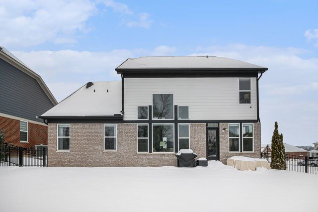 854 Fairbanks Lane, Newport, KY 41071