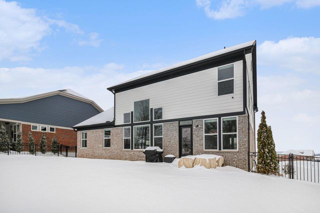 854 Fairbanks Lane, Newport, KY 41071