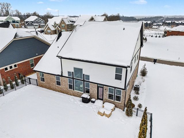 854 Fairbanks Lane, Newport, KY 41071