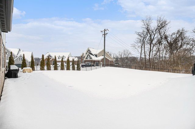 854 Fairbanks Lane, Newport, KY 41071