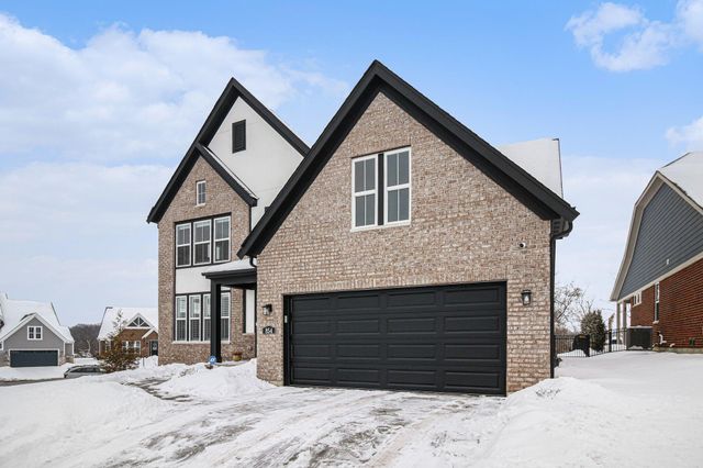 854 Fairbanks Lane, Newport, KY 41071