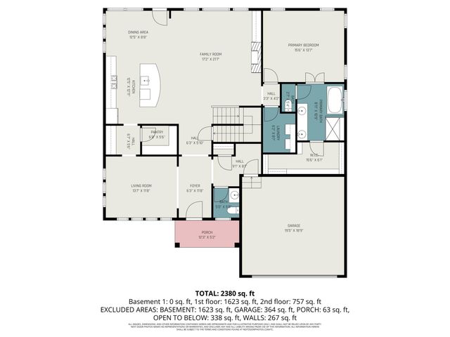 854 Fairbanks Lane, Newport, KY 41071