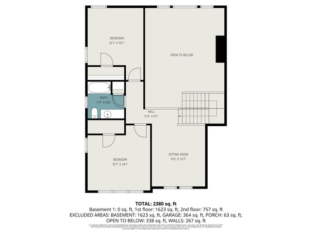 854 Fairbanks Lane, Newport, KY 41071