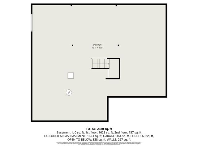 854 Fairbanks Lane, Newport, KY 41071