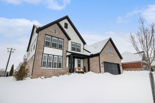 854 Fairbanks Lane, Newport, KY 41071