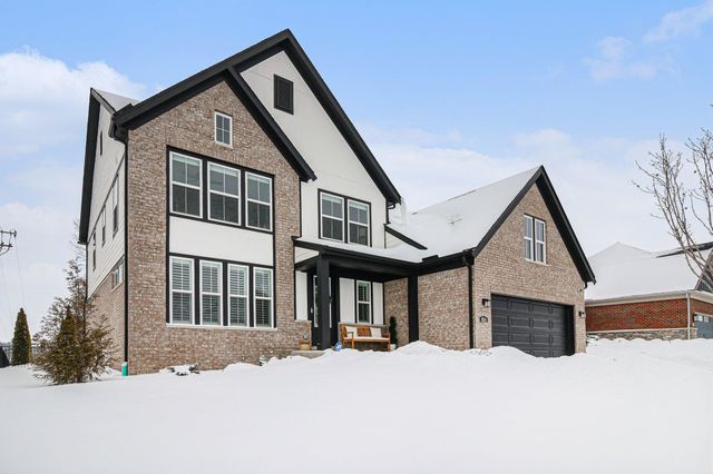 854 Fairbanks Lane, Newport, KY 41071