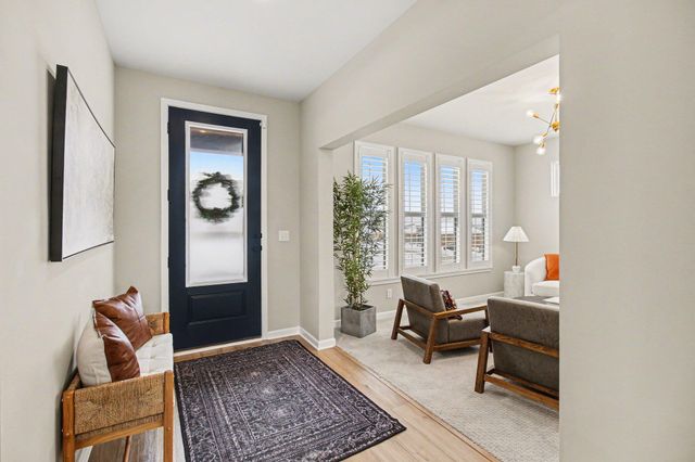 854 Fairbanks Lane, Newport, KY 41071