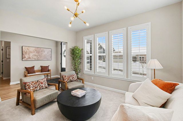 854 Fairbanks Lane, Newport, KY 41071