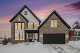 854 Fairbanks Lane, Newport, KY 41071