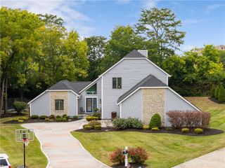 7229 W Hartford Court, West Chester, OH 45069