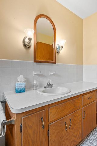 310 Lanewood Lane N, Plymouth, MN 55447