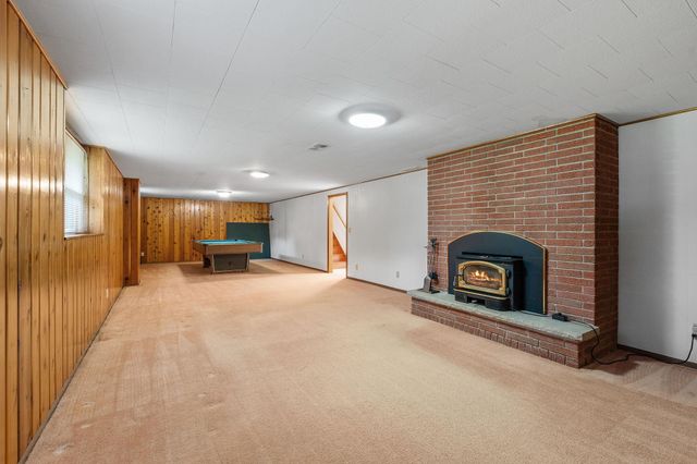 310 Lanewood Lane N, Plymouth, MN 55447