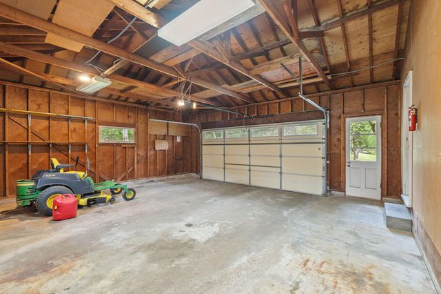 310 Lanewood Lane N, Plymouth, MN 55447